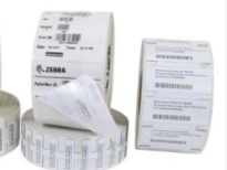 Zebra 汽車 RFID 標簽解決方案 | 更高效率和靈活性，憑實力擔當企業(yè)運營“加速器”！