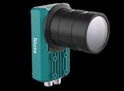 iData條碼掃描設備高效識讀3C產品內的條碼，提升3C產品生產制造的溯源效率