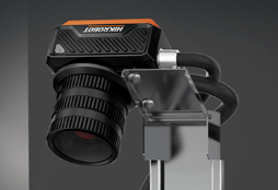 海康全能選手SC6000,各類(lèi)AI視覺(jué)檢測(cè)任務(wù)都能辦！