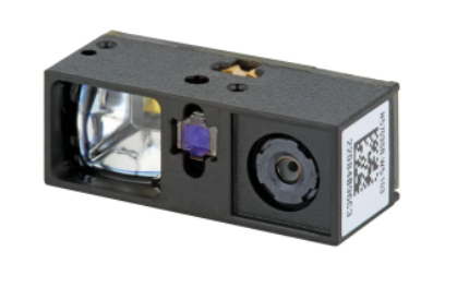 路遙知“碼力”！海內(nèi)外人氣選手N5703化解掃碼焦慮