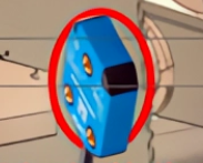 西克TMx22傾斜傳感器 | 小身材，大智慧