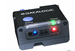 新品推送 | Datalogic得利捷固定式掃描模塊GFS4500！