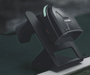 解碼智造，耐用可靠|優(yōu)博訊CODEK系列有線工業(yè)掃描槍——K200重磅發(fā)布