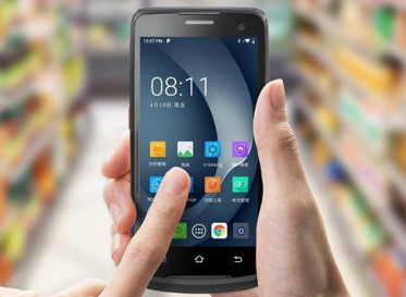 優(yōu)博訊食品一物一碼系統(tǒng)方案，提供食品產(chǎn)供銷一體化數(shù)字管控整體解決方案 