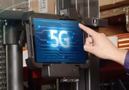 提效必讀|機(jī)械制造倉儲管理難？東集5G工業(yè)平板為您“減負(fù)”，為生產(chǎn)“提速”!