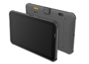 霍尼韋爾EDA10A平板電腦來了，你想知道的都在這里！