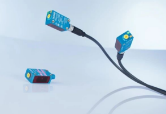 sick西克W4S NG新一代小型光電傳感器，很小很智能
