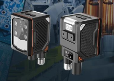 生產(chǎn)溯源“新寵” : ?？礎(chǔ)I智能讀碼器ID3000XM經(jīng)典案例分享