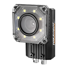 ?？低昅V-ID5060M固定式讀碼器在新能源行業(yè)的應(yīng)用