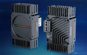 ?？礨oFLink 16k黑白線陣相機，盡享高速與高質(zhì)量成像！