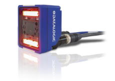 Datalogic得利捷MATRIX220 352-010讀碼器怎么樣？價格多少？