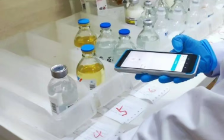 富立葉醫(yī)衛(wèi)巡查服務(wù)：醫(yī)療設(shè)備“保鏢”，護(hù)理升級“引擎”