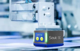 東集固定式讀碼器如何實(shí)現(xiàn)多級關(guān)聯(lián)應(yīng)用？