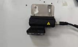 ?？礛V-ID5060M-08S-WBN手機(jī)音頻測試設(shè)備讀碼應(yīng)用