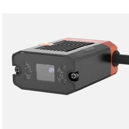 ?？礛V-SCB003EM-08S-WBN 40萬(wàn)像素視覺檢測(cè)傳感器