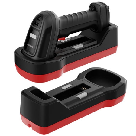 ?？礑S-MSH100-7B-U 100萬像素無線手持工業(yè)讀碼器