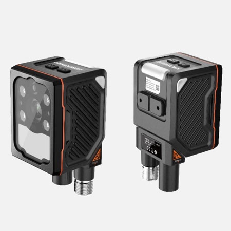 ?？礛V-IDCX007X 160萬像素液態(tài)工業(yè)讀碼器