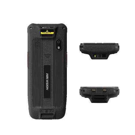 ?？礑S-MDT302系列掃碼手持終端安卓11按鍵PDA