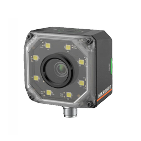 ?？礛V-ID3013PM-15M-WBN-8 130W分辨率工業(yè)智能讀碼器