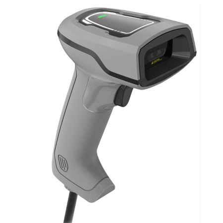 ?？礛V-ORH330緊湊型工業(yè)手持讀碼器