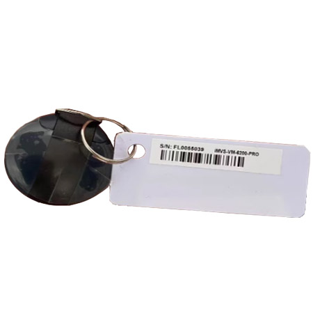 ?？礽MVS-VM-6200-PRO工業(yè)視覺檢測(cè)軟件平臺(tái)加密狗