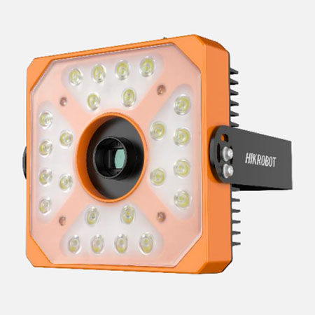 ?？礛V-IDS012M-16C-C 1200萬(wàn)像素物流讀碼器