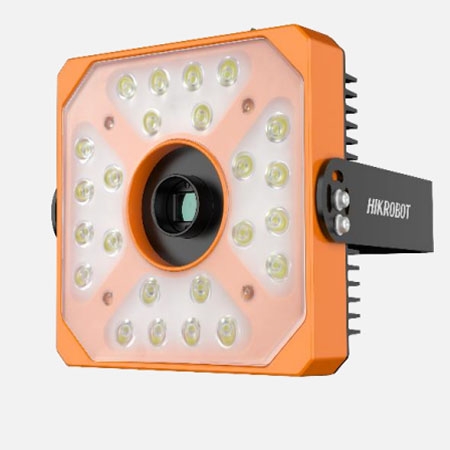 ?？礛V-IDS006M-12C-C 600萬像素物流讀碼器