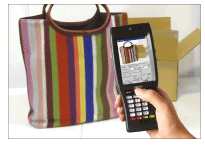 可作為5 0 0萬像素?cái)?shù)碼照相機(jī)使用！ 