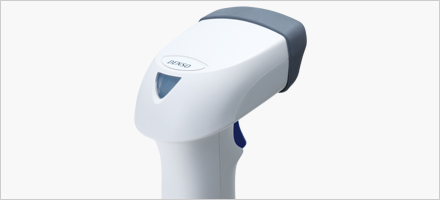 機(jī)殼具有抗菌性和耐候性，可長(zhǎng)期清潔使用。