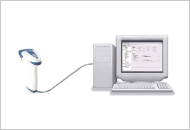 設(shè)定方法1 設(shè)定方法1