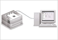 設(shè)定方法2 設(shè)定方法2