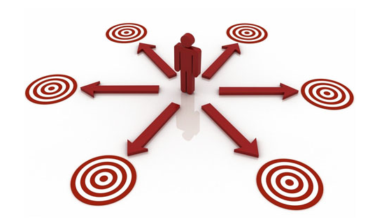 如何選購(gòu)手持終端？ 