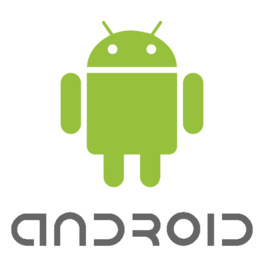 如何選擇PDA的操作系統(tǒng)？ Android OR WINCE？