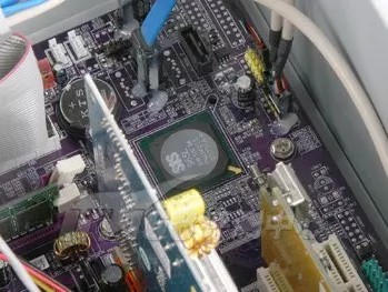 憑&ldquo;芯&rdquo;而論 A8時代的PDA該如何選型？