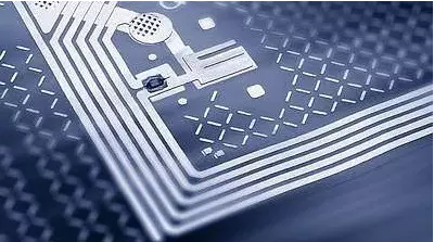 了解RFID發(fā)展的五大研究方向，未來將一路暢通