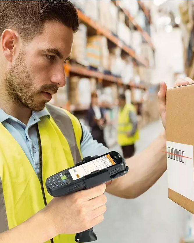 第十八屆中國零售業(yè)博覽會，東集邀您共聚金雞湖畔