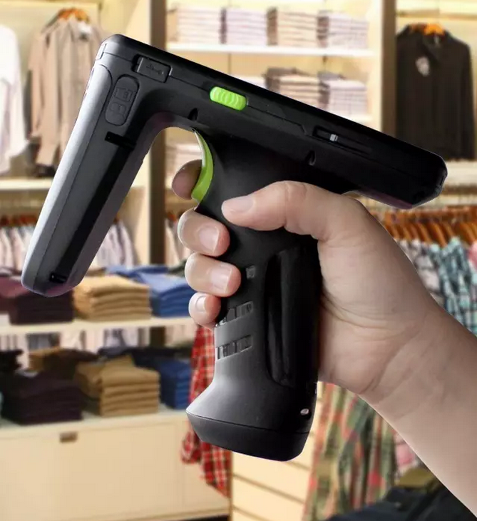 第十八屆中國零售業(yè)博覽會，東集邀您共聚金雞湖畔