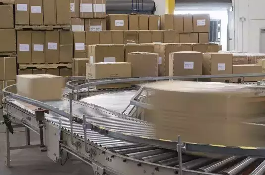 如何有效實施RFID？