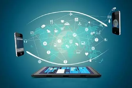 二維碼營(yíng)銷蔚然成風(fēng)，防偽溯源很得法