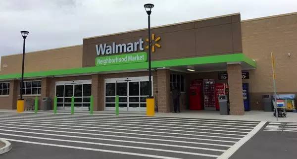 都說RFID是零售業(yè)的救命稻草，但RFID究竟能給零售業(yè)帶來哪些改變？