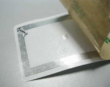 RFID電子標簽 RFID電子標簽