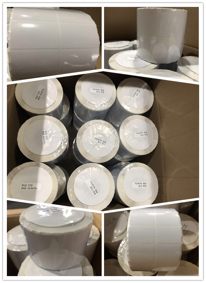 銅板紙標(biāo)簽.jpg 銅板紙標(biāo)簽.jpg