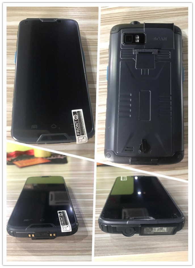 IVY-5手持終端.jpg IVY-5手持終端.jpg