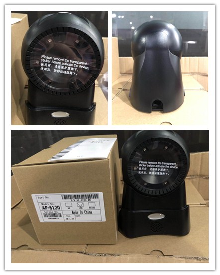 AP-6120超廣角影像式二維掃描平臺(tái).jpg AP-6120超廣角影像式二維掃描平臺(tái).jpg