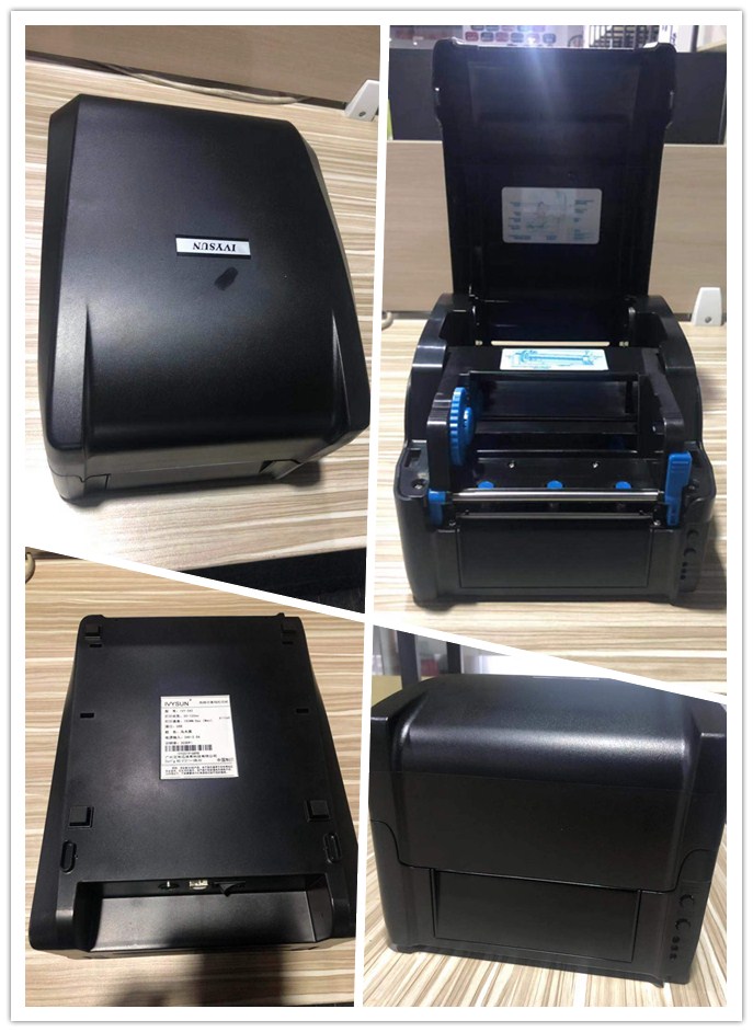 ivy-342條碼打印機(jī).jpg ivy-342條碼打印機(jī).jpg