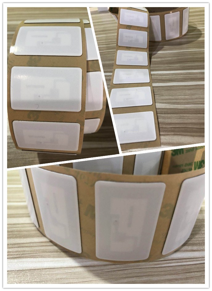 柔性抗金屬標簽RFID.jpg 柔性抗金屬標簽RFID.jpg