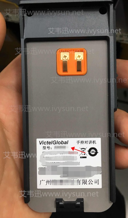 pet標(biāo)簽紙.jpg pet標(biāo)簽紙.jpg