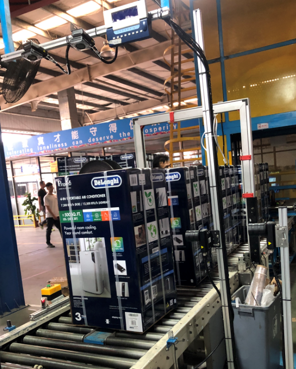 IVY-7500M正面SN碼、側(cè)面PO碼 動態(tài)讀取.png