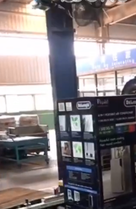  IVY-7500M工業(yè)級固定式智能掃碼器包裝外箱大視野掃碼，組網(wǎng)動態(tài)掃碼，正面SN碼、側(cè)面PO碼 動態(tài)讀取.png