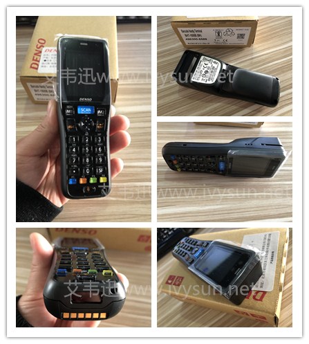 DENSO電裝BHT-1500/1505B系列小巧型數(shù)據(jù)采集終端.jpg DENSO電裝BHT-1500/1505B系列小巧型數(shù)據(jù)采集終端.jpg